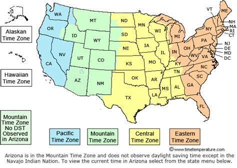 mountain time to eastern time conversion|mt to est time.